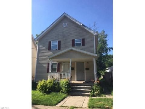 212 Gates Ave, Elyria, OH 44035 photo 1
