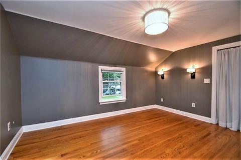 621 N Willow St, Kent, OH 44240 photo 18