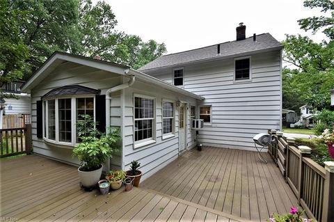 621 N Willow St, Kent, OH 44240 photo 30