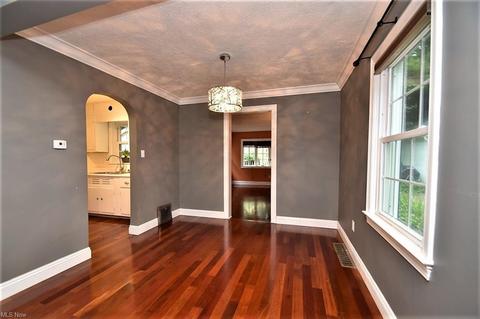 621 N Willow St, Kent, OH 44240 photo 6