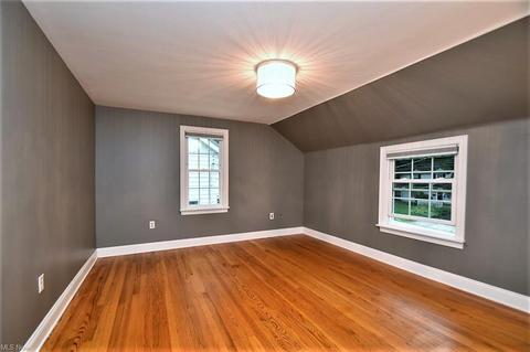 621 N Willow St, Kent, OH 44240 photo 17