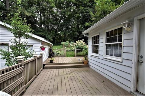 621 N Willow St, Kent, OH 44240 photo 25