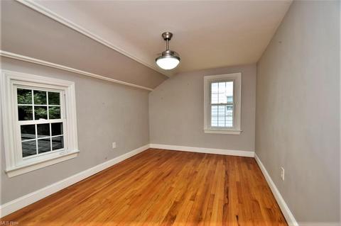 621 N Willow St, Kent, OH 44240 photo 19