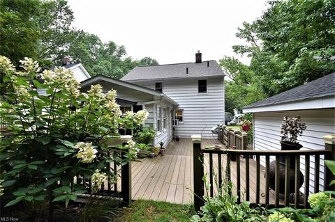 621 N Willow St, Kent, OH 44240 photo 29