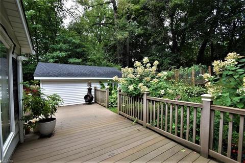 621 N Willow St, Kent, OH 44240 photo 28