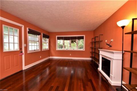 621 N Willow St, Kent, OH 44240 photo 8