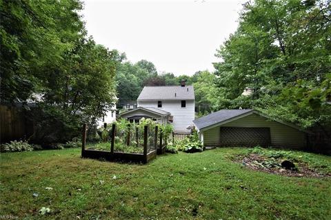 621 N Willow St, Kent, OH 44240 photo 32