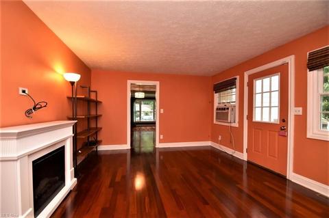 621 N Willow St, Kent, OH 44240 photo 10