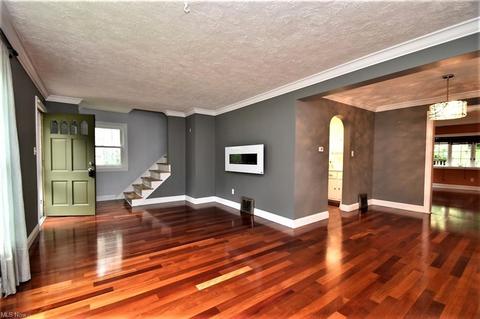 621 N Willow St, Kent, OH 44240 photo 5