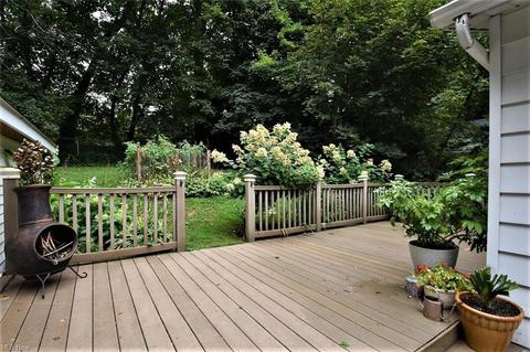 621 N Willow St, Kent, OH 44240 photo 26