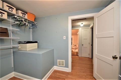 621 N Willow St, Kent, OH 44240 photo 22