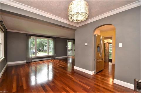 621 N Willow St, Kent, OH 44240 photo 7