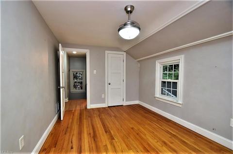 621 N Willow St, Kent, OH 44240 photo 20