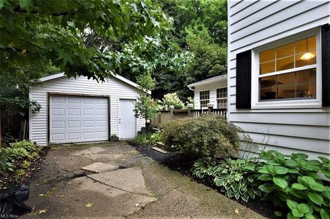 621 N Willow St, Kent, OH 44240 photo 33