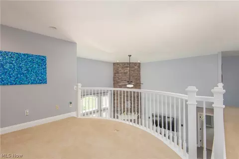 7311 Grindle Rd, Wadsworth, OH 44281 photo 15