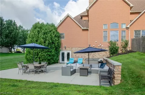 7311 Grindle Rd, Wadsworth, OH 44281 photo 31