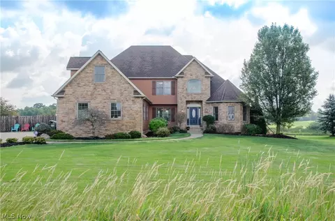 7311 Grindle Rd, Wadsworth, OH 44281 photo 35