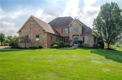 7311 Grindle Rd, Wadsworth, OH 44281 photo 1