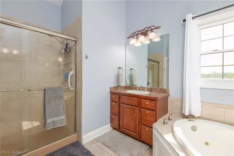 7311 Grindle Rd, Wadsworth, OH 44281 photo 14