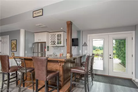 7311 Grindle Rd, Wadsworth, OH 44281 photo 21