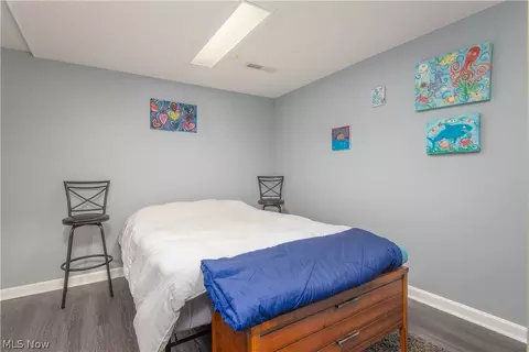 7311 Grindle Rd, Wadsworth, OH 44281 photo 23