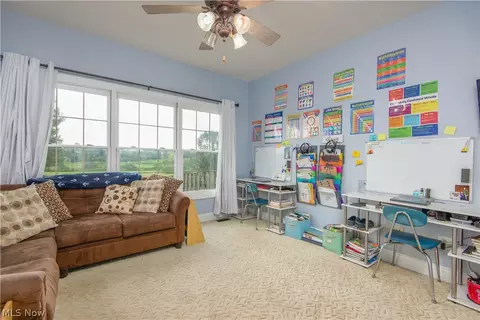 7311 Grindle Rd, Wadsworth, OH 44281 photo 9