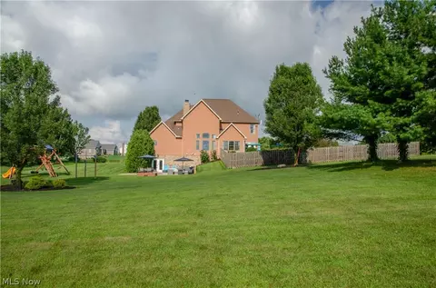 7311 Grindle Rd, Wadsworth, OH 44281 photo 34