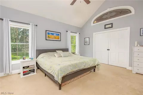 7311 Grindle Rd, Wadsworth, OH 44281 photo 11