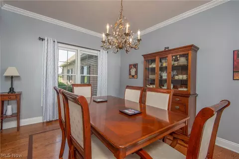 7311 Grindle Rd, Wadsworth, OH 44281 photo 10