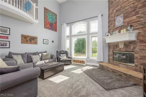 7311 Grindle Rd, Wadsworth, OH 44281 photo 7
