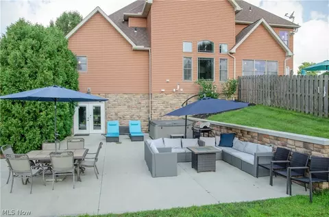7311 Grindle Rd, Wadsworth, OH 44281 photo 30