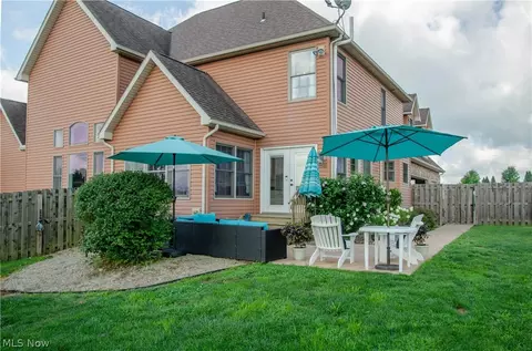 7311 Grindle Rd, Wadsworth, OH 44281 photo 29