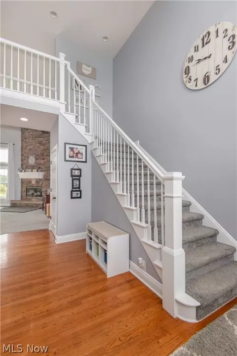 7311 Grindle Rd, Wadsworth, OH 44281 photo 6