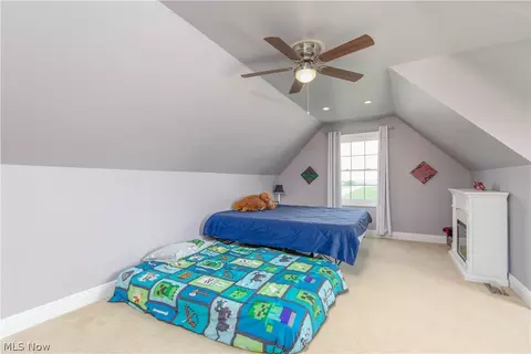 7311 Grindle Rd, Wadsworth, OH 44281 photo 19