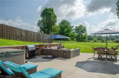 7311 Grindle Rd, Wadsworth, OH 44281 photo 32