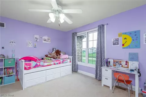 7311 Grindle Rd, Wadsworth, OH 44281 photo 18