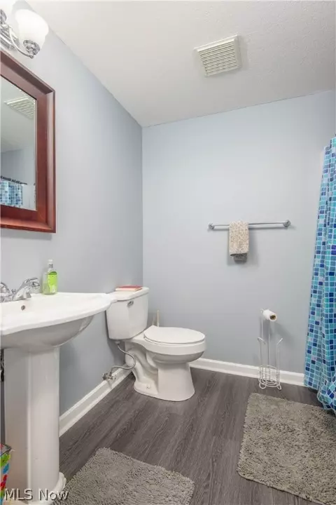 7311 Grindle Rd, Wadsworth, OH 44281 photo 24