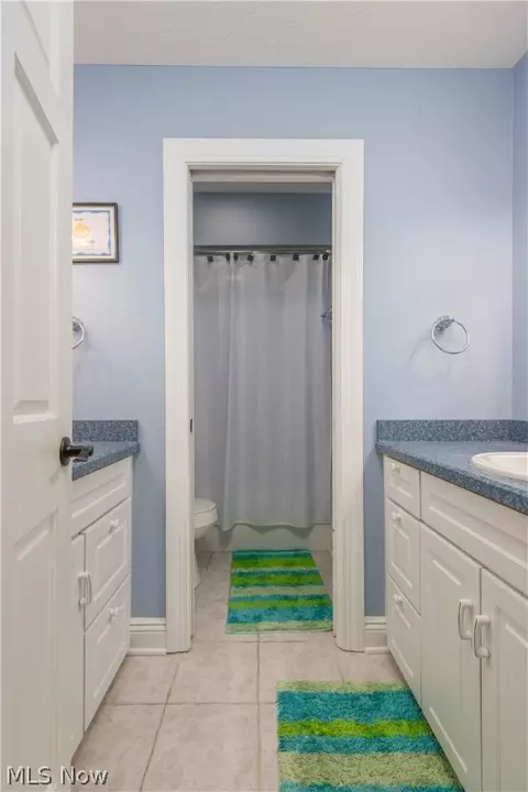 7311 Grindle Rd, Wadsworth, OH 44281 photo 27