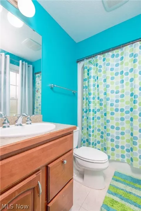 7311 Grindle Rd, Wadsworth, OH 44281 photo 17