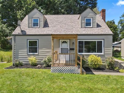 531 Audrey Ln, Struthers, OH 44471 photo 17