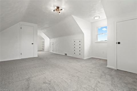 531 Audrey Ln, Struthers, OH 44471 photo 9