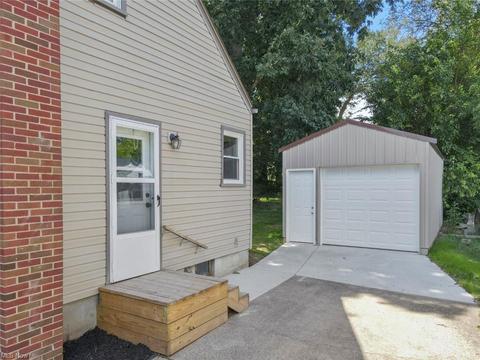 531 Audrey Ln, Struthers, OH 44471 photo 14