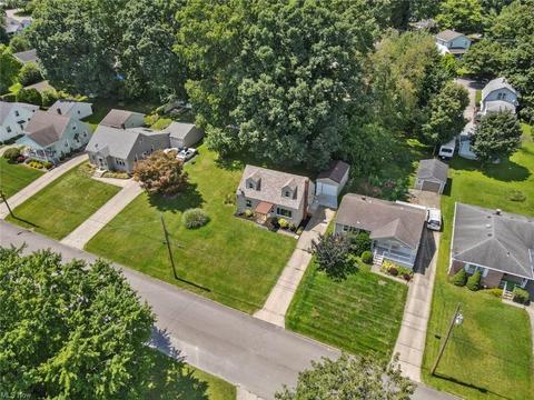 531 Audrey Ln, Struthers, OH 44471 photo 16