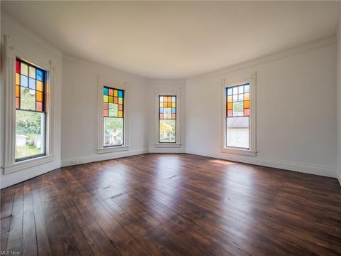 26 Pleasant St, Wakeman, OH 44889 photo 25