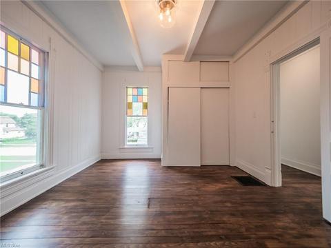 26 Pleasant St, Wakeman, OH 44889 photo 24