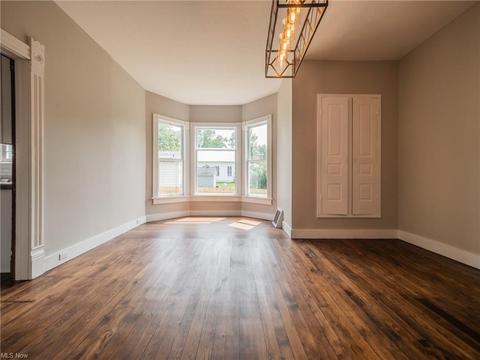 26 Pleasant St, Wakeman, OH 44889 photo 12