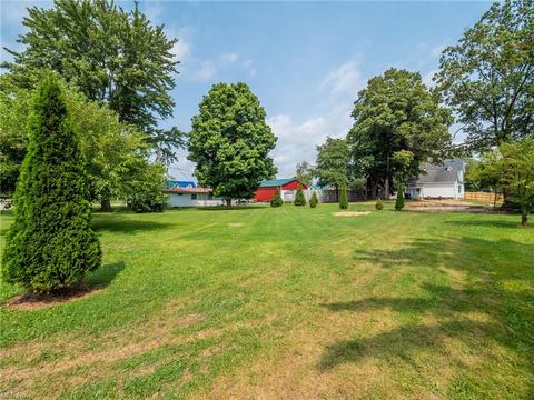 26 Pleasant St, Wakeman, OH 44889 photo 27
