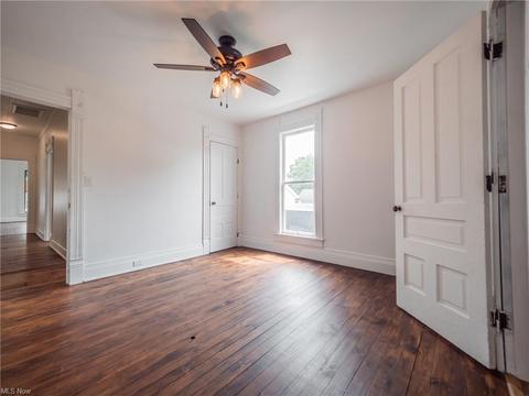 26 Pleasant St, Wakeman, OH 44889 photo 19