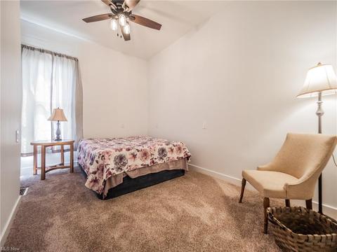 26 Pleasant St, Wakeman, OH 44889 photo 13