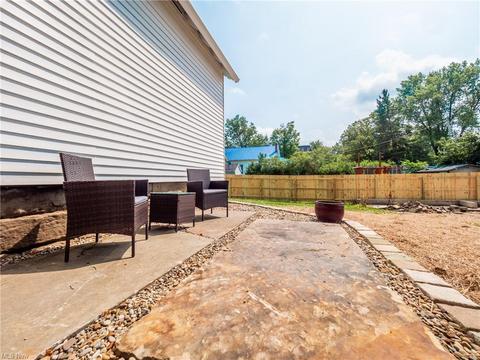 26 Pleasant St, Wakeman, OH 44889 photo 28